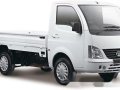 Tata Super Ace Drop Side 2017 for sale-0