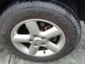 2004 Nissan XTrail 4x2 Ltd. Ed FOR SALE-8