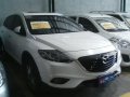 Mazda CX-9 2015 for sale-0