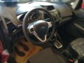 Ford ecosport 80k all in-5