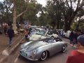 Porsche 356 Roadster Replica-0