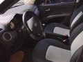 Hyundai i10 2009-6