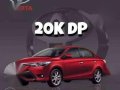 VIOS E MT 20K DP All in promo-0