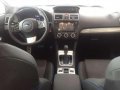 2017 Subaru Levorg-0