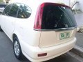 2002 Honda Stream-7