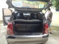 2009 Kia Picanto ManuaL-5