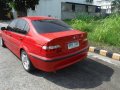 BMW 318i 2002 for sale-3