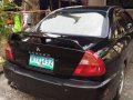 Mitsubishi Lancer MX 2001 Model FOR SALE-7