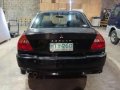 2001 Mitsubishi Lancer GLS-1