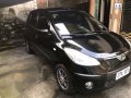 Hyundai i10 2009-1