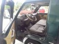 1996mdl versa van diesel power steering rush sale 115k-10