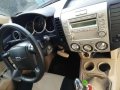 Ford Everest-6