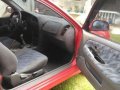 Mitsubishi Lancer GSR 1997 MT For Sale-7