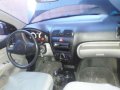 2009 Kia Picanto ManuaL-2