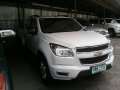 For sale Chevrolet Colorado 2013-0