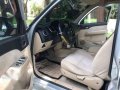 All Power Ford Everest 2009 Automatic 4x2 TDCi For Sale-7