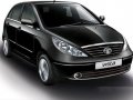 Tata Vista Ignis 2017 hatchback for sale -0
