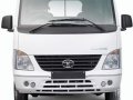 Tata Super Ace Drop Side 2017 for sale-1