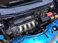 2009 Honda Jazz Automatic Gasoline well maintained-9