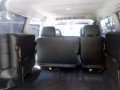 2014 Mitsubishi Adventure Super Sport MT DSL (BDO Pre-owned Cars)-5