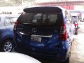 Toyota Avanza G 2016 Van for sale -2