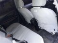 2010 Toyota Vios 1.3J ManuaL-3