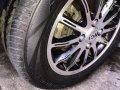 Hyundai i10 2009-4
