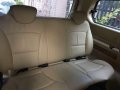 2008 Hyundai Grand Starex Gold VGT CRDi Top of the line v s 2009 2010-2