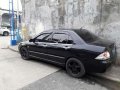 Mitsubishi Lancer 2006-3