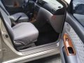 toyota altis 1.6 g 2002 automatic-6
