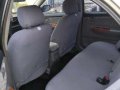 toyota altis 1.6 g 2002 automatic-10
