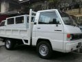 96 L300 fb 9 ft dropside-4