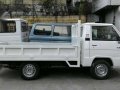 96 L300 fb 9 ft dropside-3