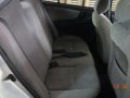 2004 Toyota Vios 1.3E-7