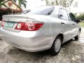 2008 honda city 1.3 idsi-2