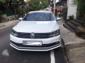 2016 Volkswagen Jetta not golf Audi benz peugeot-0