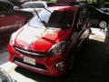 Toyota Wigo G 2016 for sale-0