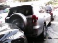 Toyota Rav4 2007 for sale-5