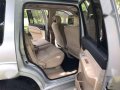 All Power Ford Everest 2009 Automatic 4x2 TDCi For Sale-3