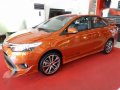 VIOS E MT 20K DP All in promo-6