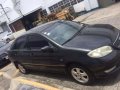 toyota vios 2005-1