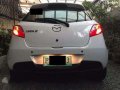 WELL MAINTAINED Mazda 2 2011 1.5L FOR SALE-4
