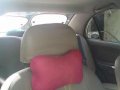 Rush sale Kia model 2004-10