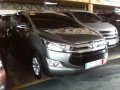 For sale Toyota Innova 2016-4