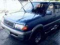 1999 Toyota REVO GLX FOR SALE-3