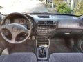 VERY FRESH Honda Civic 1997 LXI FOR SALE-4