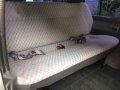 ALL POWER 2003 Toyota Hiace GL 2.0 FOR SALE-9