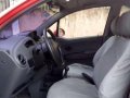 CHEVROLET SPARK 2007 Model 1.0 FOR SALE-6