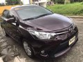 Vios 2017 1.3E Matic DUAL VVTI-3