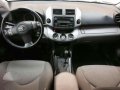 RUSH SALE Toyota RAV4 2008 AT-4